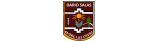 Escuela Darío Salas
