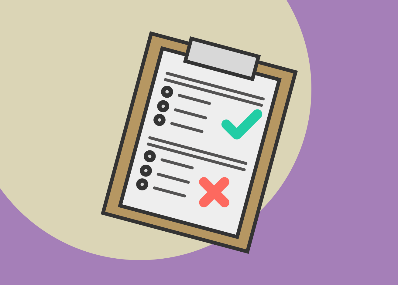 Evaluación Diagnóstica para Artes Visuales de 8 año